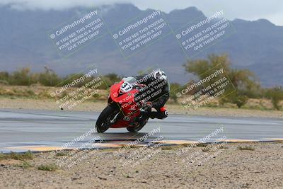 media/Mar-15-2024-Apex Assassins-CVMA (Fri) [[54f5cf1734]]/Racer 2/Session 3/